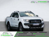 Annonce Ford Ranger occasion Diesel DOUBLE CABINE 3.2 200 4X4 BVA  Beaupuy