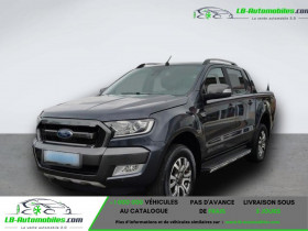 Ford Ranger , garage LB AUTOMOBILES � Beaupuy