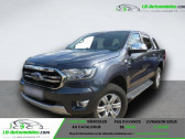 Ford Ranger DOUBLE CABINE 3.2 200 4X4 BVM  � Beaupuy 31
