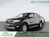 Annonce Ford Ranger occasion Diesel DOUBLE CABINE 3.2 200 4X4 BVM  Beaupuy