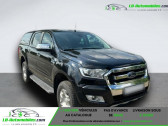 Annonce Ford Ranger occasion Diesel DOUBLE CABINE 3.2 200 4X4 BVM  Beaupuy
