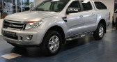 Ford Ranger occasion année 2015 boite Manuelle Annonce Ford Ranger occasion Diesel DOUBLE CABINE 3.2 TDCi 200 4X4 LIMITED à ST SATURNIN