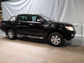 Ford Ranger occasion année 2014 boite Automatique Annonce Ford Ranger occasion Diesel DOUBLE CABINE 3.2 TDCi 200 4X4 WILDTRAK A à PLOERMEL