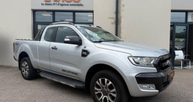 Ford Ranger , garage EWIGO VIENNE  AMPUIS