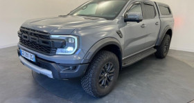 Ford Ranger , garage ESPACE AUTO QUIMPER � QUIMPER