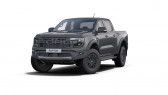Annonce Ford Ranger occasion Essence DOUBLE CABINE RANGER DCA 3.0 ECOBOOST V6 292 CH S&S BVA10  Le Cannet