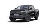 Annonce Ford Ranger occasion Essence DOUBLE CABINE RANGER DCA 3.0 ECOBOOST V6 292 CH S&S BVA10  Le Cannet