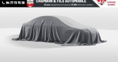 Ford Ranger occasion année 2021 boite Automatique Annonce Ford Ranger occasion Diesel DOUBLE CABINE RAPTOR 2.0 ECOBLUE 213 BV10 à LA GRAND CROIX