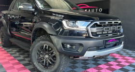 Ford Ranger , garage TRANSAKAUTO MANOSQUE  MANOSQUE