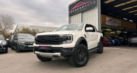 Ford Ranger , garage TRANSAKAUTO SAINT CANNAT  SAINT CANNAT