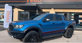 Ford Ranger , garage EWIGO MARIGNANE � Marignane