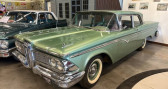 Ford Ranger EDSEL   LYON 69