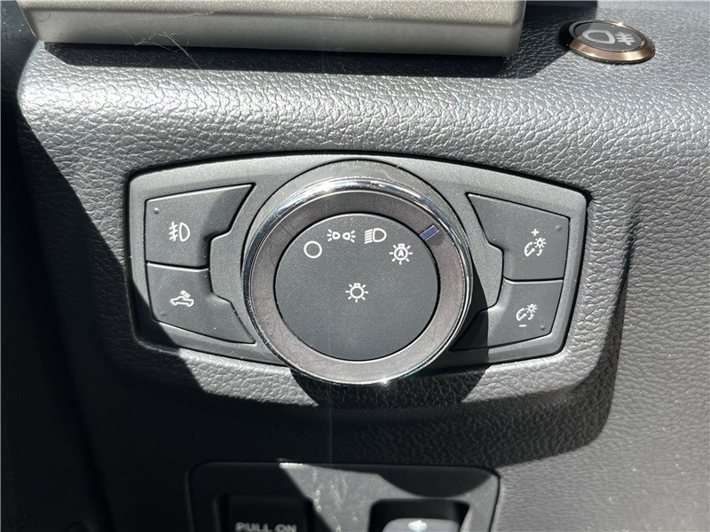 Ford Ranger F-150  LARIAT SPORT  occasion  MERIGNAC - photo n20