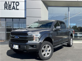 Ford Ranger F-150  LARIAT SPORT  à MERIGNAC 33