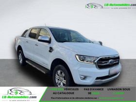 Ford Ranger , garage LB AUTOMOBILES  Beaupuy