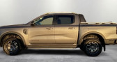 Annonce Ford Ranger occasion Diesel Ford Ranger 2,0 l EcoBlue Doppelkab. Autm. Wildtrak  BEZIERS