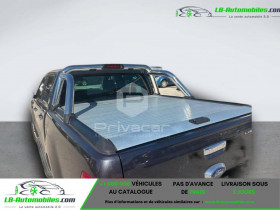 Ford Ranger FORD Ranger 2.0 TDCi aut. DC Limited 5 posti  occasion  Beaupuy - photo n5