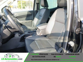 Ford Ranger FORD Ranger 2.0 TDCi aut. DC Limited N1  occasion  Beaupuy - photo n7