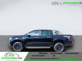 Ford Ranger FORD Ranger 2.0 TDCi aut. DC Limited N1  occasion  Beaupuy - photo n5