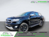 Annonce Ford Ranger occasion Diesel FORD Ranger 2.0 TDCi aut. DC Limited N1  Beaupuy