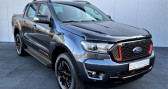 Annonce Ford Ranger occasion Diesel Ford Ranger BiTurbo 4x4 THUNDER GARANTIE 12.2025 edition l  BEZIERS
