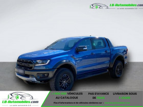 Ford Ranger , garage LB AUTOMOBILES  Beaupuy