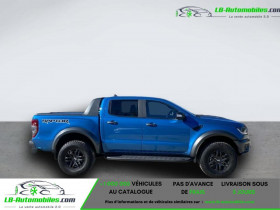Ford Ranger FORD Ranger VII Raptor - Ranger Raptor 2.0 tdci  occasion  Beaupuy - photo n6