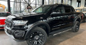 Annonce Ford Ranger occasion Diesel FORD_s Wildtrak Double Cabine 200 ch BVA6 GPS Camera 18P 559  Sarreguemines