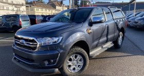 Ford Ranger , garage GARAGE LECAT & FILS � Le Creusot