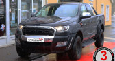 Annonce Ford Ranger occasion Diesel III Phase 2 2.2 TDCI 160 XLT 4x4 à Epinal