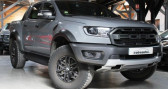 Annonce Ford Ranger occasion Diesel III PHASE 3 (3) DOUBLE CABINE 2.0 ECOBLUE BI-TURBO 213 S&S B  RONCQ