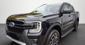 Ford Ranger , garage MOTORVAN � Cassel