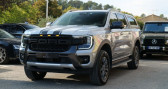 Annonce Ford Ranger occasion Diesel iv double cabine 2.0 ecoblue 210 ch s&s raptor bva10  Meyreuil