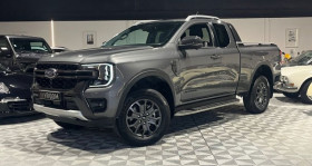 Ford Ranger , garage VROOM AUTOMOBILES � CAVAILLON