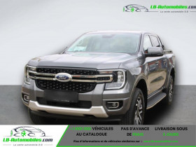 Ford Ranger , garage LB AUTOMOBILES  Beaupuy