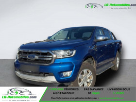 Ford Ranger , garage LB AUTOMOBILES  Beaupuy