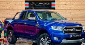 Ford Ranger , garage L'AUTOMOBILE PERFORMANCE PARIS � Les Alluets Le Roi