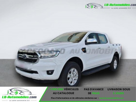 Ford Ranger , garage LB AUTOMOBILES  Beaupuy