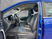Ford Ranger RANGER 2.2 TDCi 150 4X4 BVM   Beaupuy 31