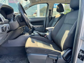 Annonce Ford Ranger occasion Diesel RANGER 2.2 TDCi 160 4X4 BVM  Beaupuy