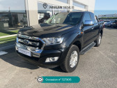 Ford Ranger RANGER SUPER CABINE 2.2 TDCi 160 STOP&START 4X4 XLT SPORT   Senlis 60
