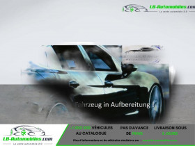 Ford Ranger , garage LB AUTOMOBILES  Beaupuy