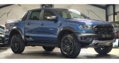 Ford Ranger RAPTOR 2.0 BITURBO EcoBlue 213 BVA / HISTORIQUE COMPLET / DI   SAINT LAURENT DU VAR 06