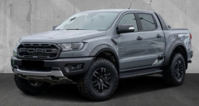 Ford Ranger , garage LA MAISON DE L'AUTO  Mudaison