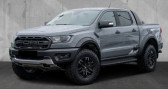 Ford Ranger occasion année 2020 boite Automatique Annonce Ford Ranger occasion Diesel Raptor 2.0 l EcoBlue à BEZIERS