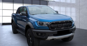 Ford Ranger , garage LA MAISON DE L'AUTO � Mudaison