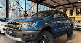 Ford Ranger , garage GO CAR BIKE � Sarreguemines