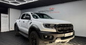 Annonce Ford Ranger occasion Diesel Raptor - 2.0 TDCI Ecoblue Bi-Turbo 213 cv - TVA R�cup�rable � Venelles