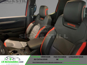 Ford Ranger Raptor 3.0 DoKa e-4WD IACC*Bu0026O*LED-MATRIX  occasion  Beaupuy - photo n7