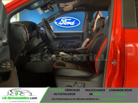 Ford Ranger Raptor 3.0 DoKa e-4WD IACC*Bu0026O*LED-MATRIX  occasion  Beaupuy - photo n6